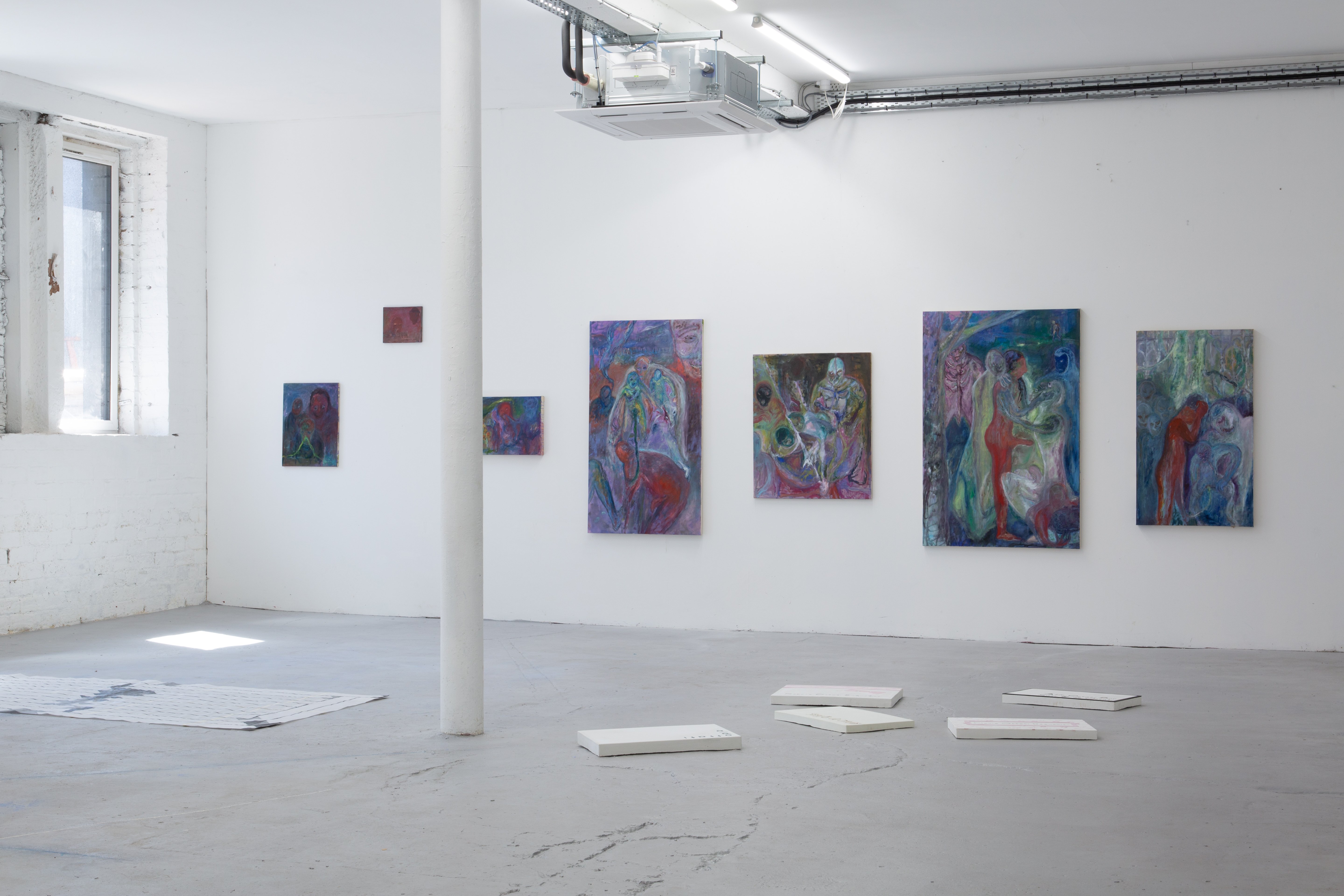 GSA MFA 2025 hires-186